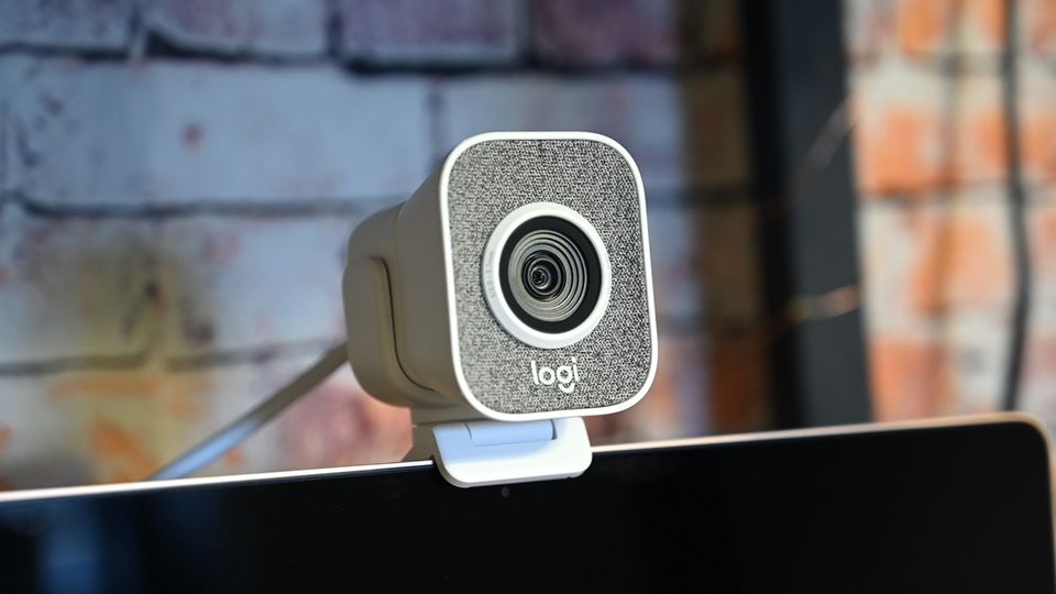 Tips for Finding a Good Webcam